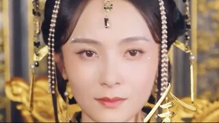 จวงโหรว อนุชายาที่รักขององค์รัชทายาท