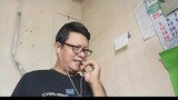 Optimus Prime VOICE  from a Filipino Public school teacher
