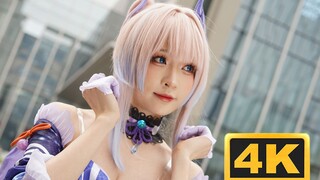[miYoSummer] Cá cảnh 5 sao trong khuôn viên Triển lãm Truyện tranh Miyoushe!