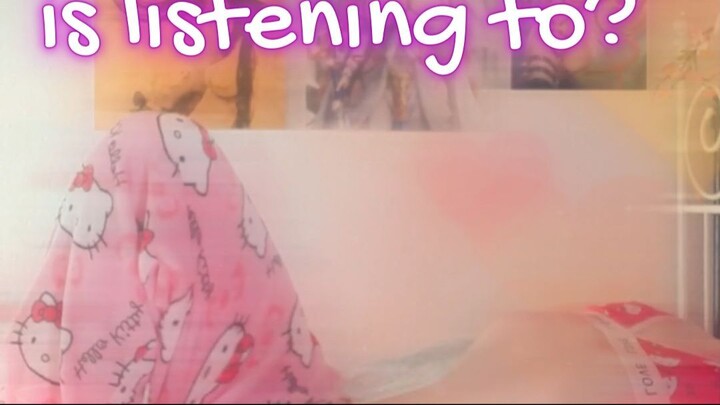 What the cute girl next door listens to ⛓️"Chains"⛓️ by SakurayayaUwU🌸 out now🌸🔥🔥🔥