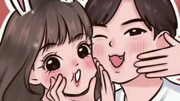 ⚘⚘💐💐💐🥰🥰😘