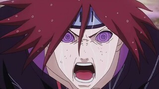 ยาฮิโกะเสียชีวิต นางาโตะโกรธจัดและเรียกห้องน้ำเคลื่อนที่ออกมา
