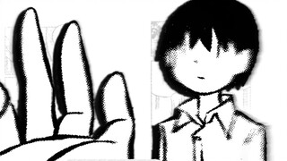 เป็นผลงานชิ้นเอกแต่ไม่เป็นที่นิยมมากนัก