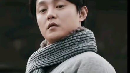 【Bên má không phải là hải đường đỏ】Từ bỏ tài năng của mình, nhất định phải làm tiểu thiếp, cuối cùng