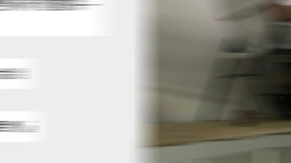 อะไรคือ ‘ขึ้นโต๊ะลงเตียง’?