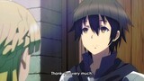 Death March To The Parallel World Rhapsody - 3