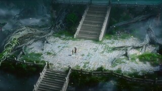 XiHe Gerhana Ilusi Eps 21 Sub Indo