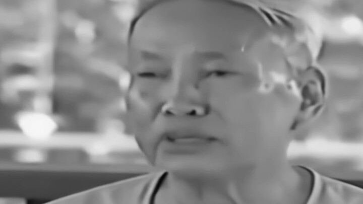 Every time I play games, I feel that the world's population is still too large.