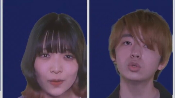 Beware of Nostalgia: The Strongest Anime Song Medley from the Heisei Era