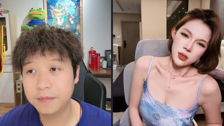 Sudah mengerti, tapi hanya satu kata