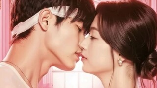 [ Indo Sub & Eng Sub ] Taming The Secret Heir - Menjinakan Si Liar | Wang Xiao Yi | Short Drama 2025