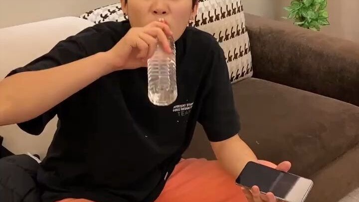 Am I the only one who’s lost my sense of taste?