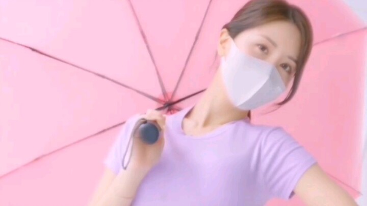 ท่ามกลางฤดูร้อนอันวุ่นวาย เราต่างมีสไตล์ของตัวเอง