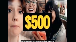 Review phim: Chỉ vì thèm tiền và nghiện mạng xã hội, anh hùng bàn phím nhận cái kết đắng