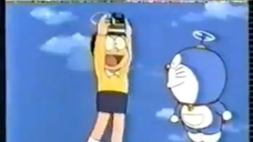 โดราเอม่อน คลาสสิค