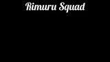 Squad iblis 😄
