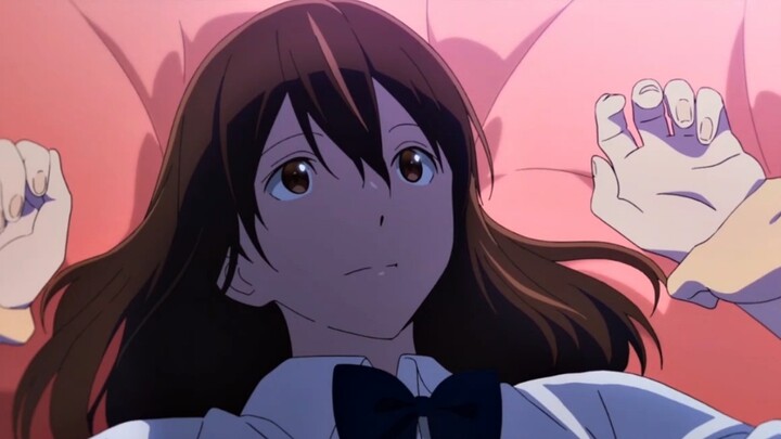 Người phụ nữ này là bất khả chiến bại