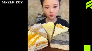#asmr #eating #mukbang #food #yummyfood_ #fyp