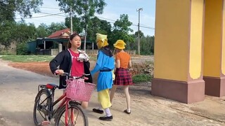 ไปช๊อปปิ้งกันเถอะ