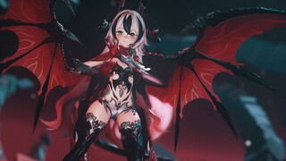 😍赫 1 变 身 器😍