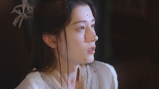 这一次，“强制疯批”输给了“纯爱战士”！《风月世》下