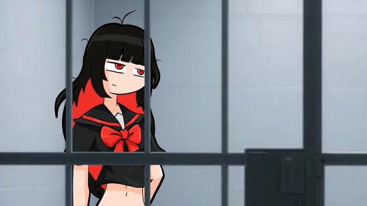 بعد الزيارة، لا تأخذ القرابين! أههههه