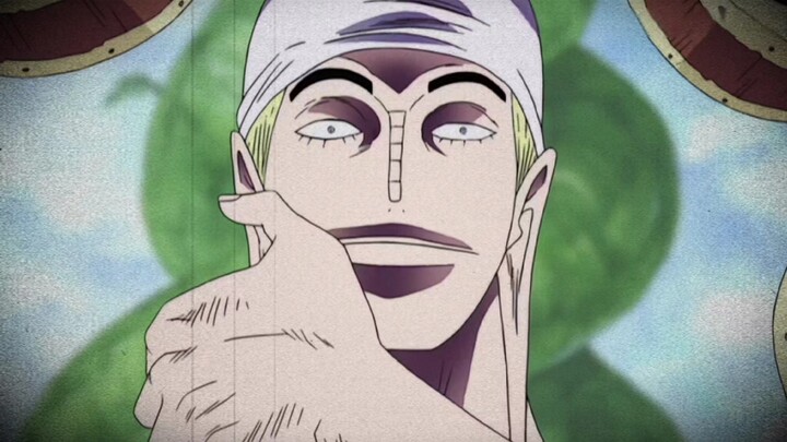 «الإنسان لا يخاف الله، فالخوف نفسه هو الله»