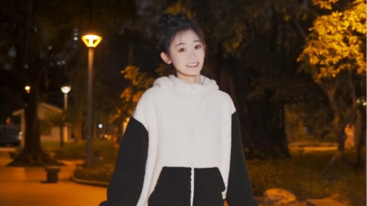 Năm nay trôi qua nhanh như cuối tuần vậy, các bạn đã bắt đầu đi làm chưa?