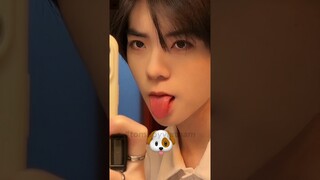 Đứa Nào Nói Dối, Đứa Đó Là Cẩu || Trắc Nhan Tây - 侧颜西