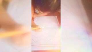 birthday celebration