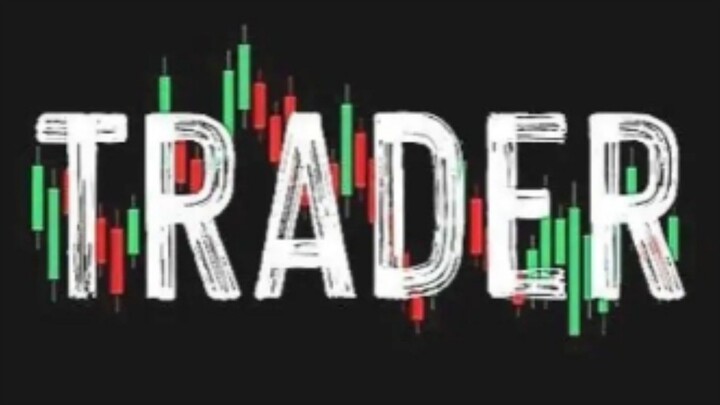How to trading? trading kasa karta ha