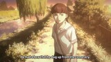Mouryou no Hako episode 14 (END) - ENG SUB
