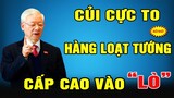 #Thiện 123