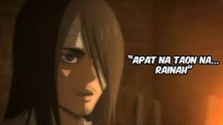 Apat_na_Taon_na_Reiner🤣