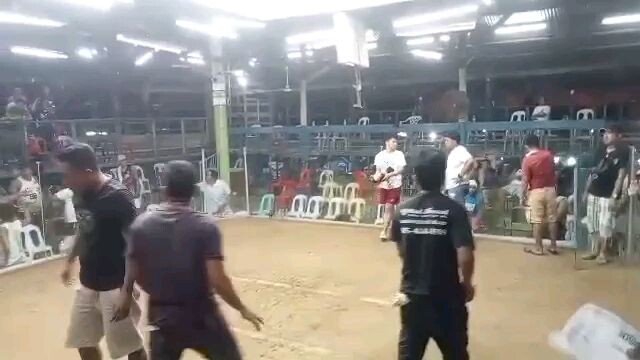 Di pinapurma kalaban😍😅