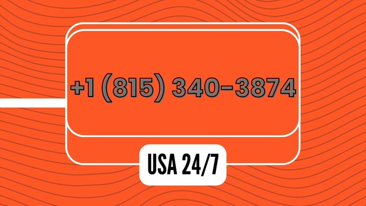 Full™ List of ≋Robinhood Ⓝ CUSTOMER© SERVICE℗ (24/7 Live Person Support) Numbers A ComPleTe GUid