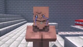 ทางเลือกของชาวบ้าน 2