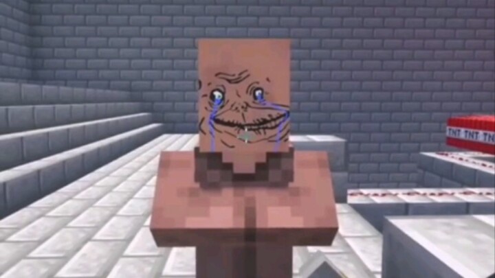 Pilihan Penduduk Desa 2