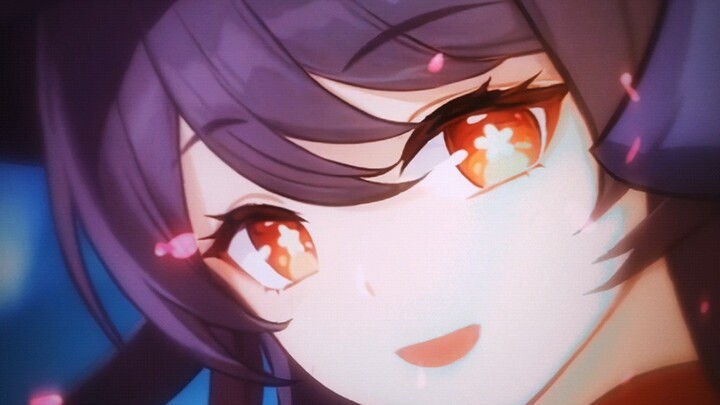 ทุกวันหนึ่งครั้ง ความเชื่อเพิ่มเป็นสองเท่า วันนี้ถึงคิวเจ้าสำนักมาเยียวยาคุณแล้ว การพูดคุยแบบสารภาพร