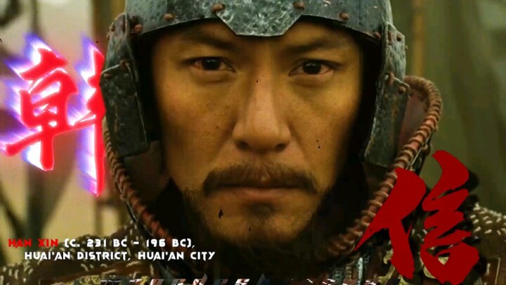 “ถ้าอยากกบฏ ก็คงกบฏไปนานแล้ว”