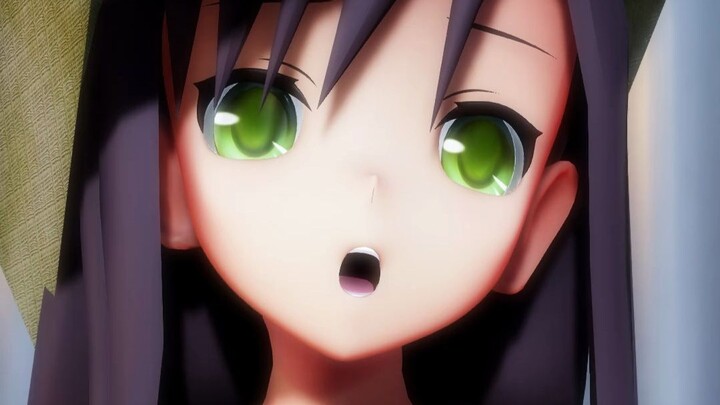 Vertical screen version of unravel (Reimu version needs more details and will be done later)