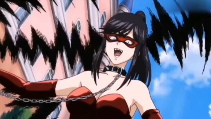 Anime ruins real people, no moral integrity Gintama