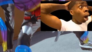 ❗️Gabu audience status❗️