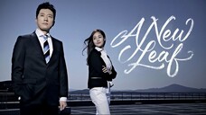 A New Leaf E15 | English Subtitle | Drama | Korean Drama