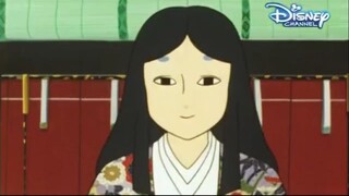 Doraemon New Episode.