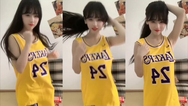 เรียกนายว่าพี่ชาย ถ่ายรูปให้นาย