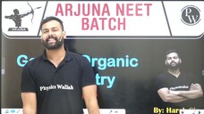 genarals organics 9