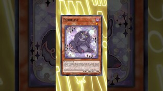 These Cards Are DISGUSTING! Yu-Gi-Oh! #shorts