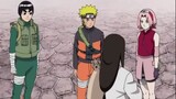 Naruto Shippuden Movie 1 English Dub