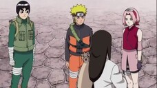 Naruto Shippuden Movie 1 English Dub